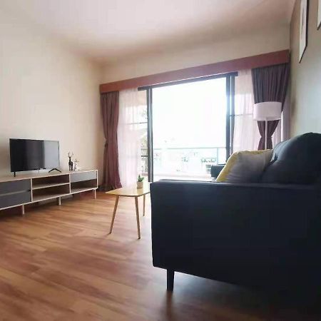 Cozy Home 3 Copthorne Resort Keafarm 金马仑高原 外观 照片